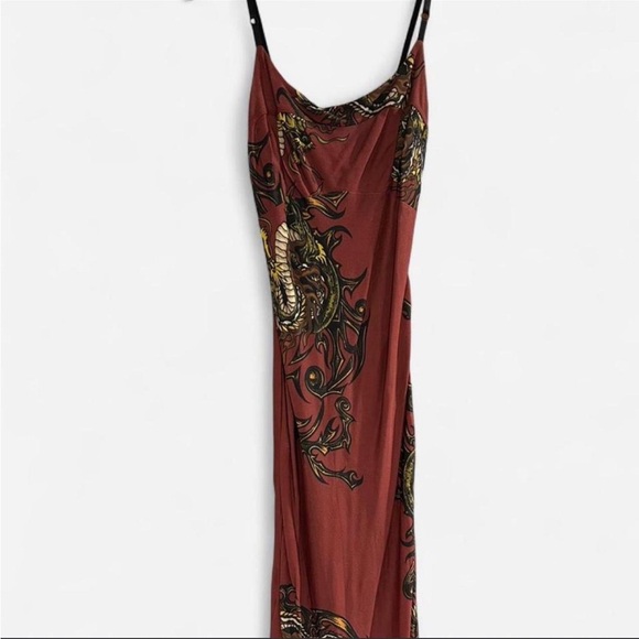 ❤️TRADE POST❤️ - Picture 3 of 5